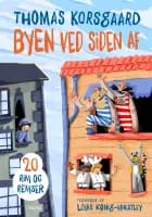 Byen ved siden af