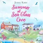 Summer at Sea Glass Cove