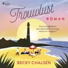 Trouwlust af Becky Chalsen