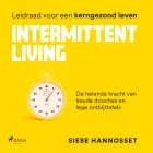 Intermittent Living