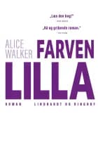 Farven lilla