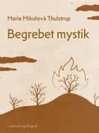 Begrebet mystik