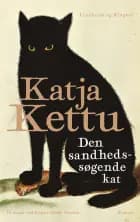 Den sandhedssøgende kat