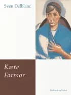 Kære farmor