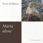 Maria alene