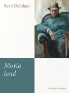 Moria land