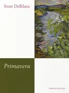 Primavera