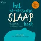 Het no-nonsense slaapboek