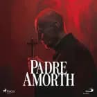 Padre Amorth. La mia battaglia con Dio contro Satana