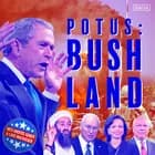 Bushland: 9/11 - En nation i chok
