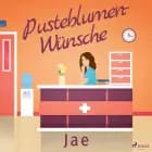 Pusteblumen–Wünsche af Jae