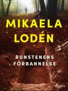 Runstenens förbannelse