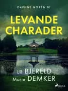 Levande charader af Ulf Bjereld og Marie Demker
