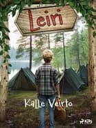 Leiri af Kalle Veirto