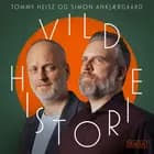 Da musikken så lyset
