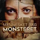 Arthur Shawcross del 1: Den traumatiserende barndom af Florence McLean