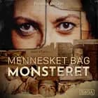 Arthur Shawcross del 1: Den traumatiserende barndom af Florence McLean