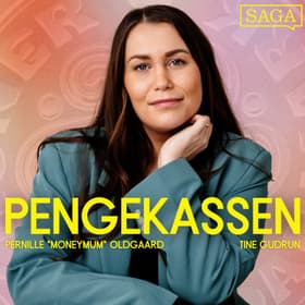 Tør jeg bruge aktier som pensionsopsparing? af Tine Gudrun Petersen