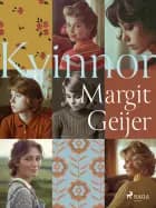 Kvinnor