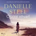 Öruggt athvarf af Danielle Steel