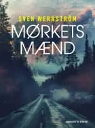 Mørkets mænd