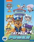Cat Pack Power - Paw Patrol af ViacomCBS