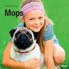 Mops, Grøn Fagklub af Hanne Korvig