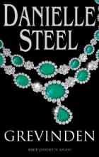 Grevinden af Danielle Steel