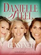 Gensynet af Danielle Steel