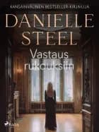 Vastaus rukouksiin