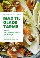 Mad til glade tarme af Søren Lange og Mette Bender