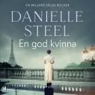 En god kvinna