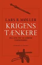 Krigens tænkere 1