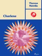 Charlene af Theresa Melville