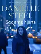 Söderns hjärta af Danielle Steel