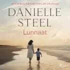 Lunnaat af Danielle Steel