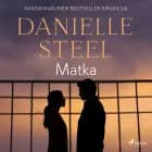 Matka af Danielle Steel