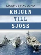 Krigen till sjöss
