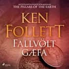 Fallvölt gæfa
