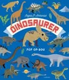 Dinosaurer af Ingela P. Arrhenius
