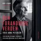 Den forandrede verden