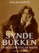 Syndebukken