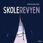 Skolerevyen, Rød læseklub af Gertrude Kiel