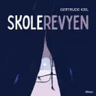 Skolerevyen, Rød læseklub