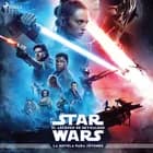 Star Wars: El ascenso de Skywalker - La novela para jóvenes af Star Wars