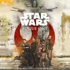 Rogue One: una historia de Star Wars af Star Wars