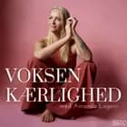 Utroskab - Hvordan genfinder jeg tilliden? Gæst: Katrine Axholm