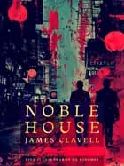 Noble House 2 af James Clavell