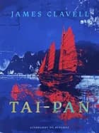 Tai-Pan af James Clavell