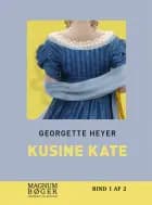 Kusine Kate